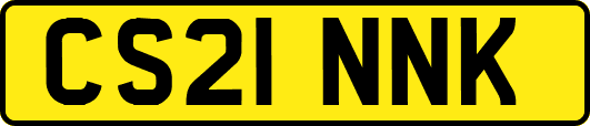 CS21NNK
