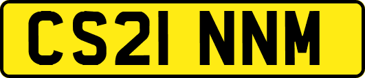 CS21NNM