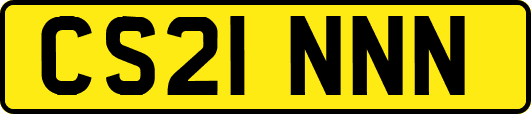 CS21NNN