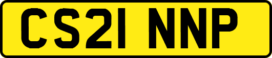 CS21NNP