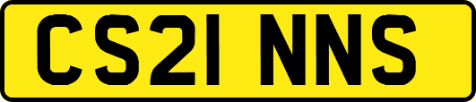 CS21NNS