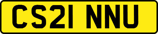 CS21NNU