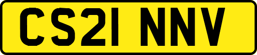 CS21NNV