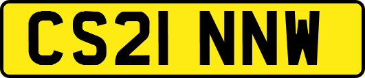 CS21NNW