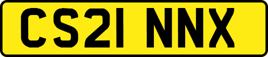 CS21NNX