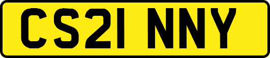 CS21NNY