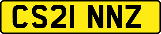CS21NNZ