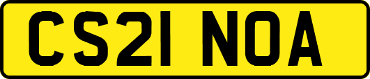 CS21NOA