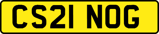 CS21NOG