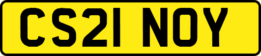 CS21NOY