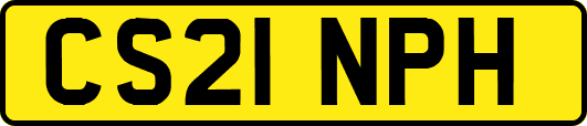 CS21NPH