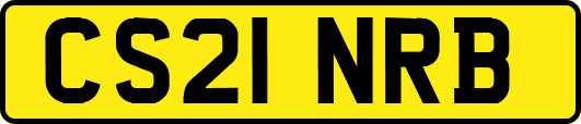 CS21NRB