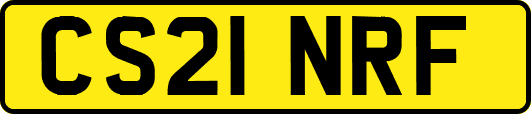 CS21NRF