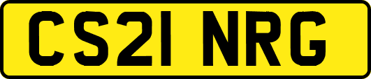 CS21NRG