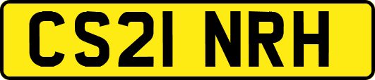 CS21NRH