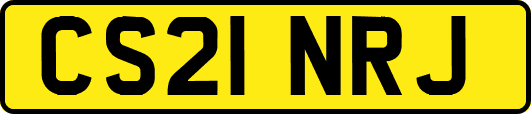 CS21NRJ