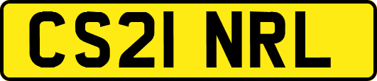 CS21NRL