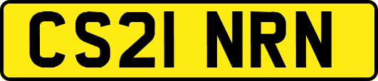 CS21NRN