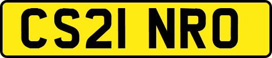CS21NRO