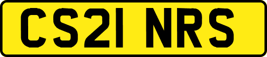 CS21NRS