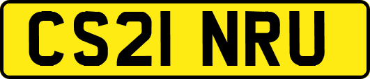 CS21NRU