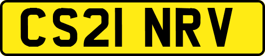CS21NRV