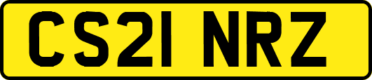 CS21NRZ