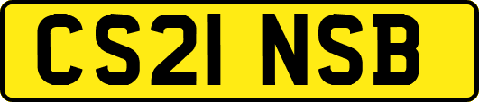 CS21NSB