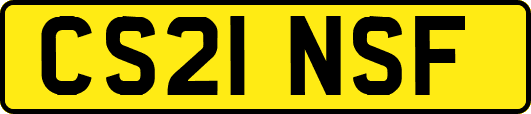 CS21NSF