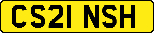 CS21NSH