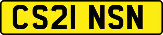 CS21NSN