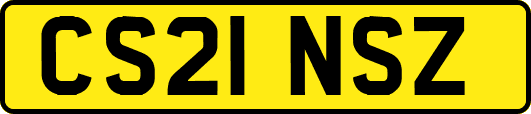 CS21NSZ