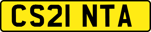 CS21NTA