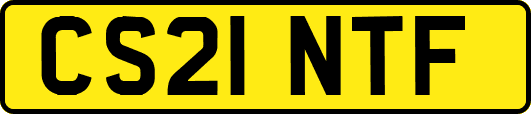 CS21NTF