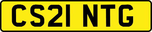 CS21NTG
