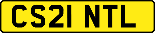 CS21NTL