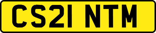 CS21NTM