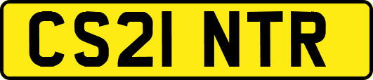 CS21NTR