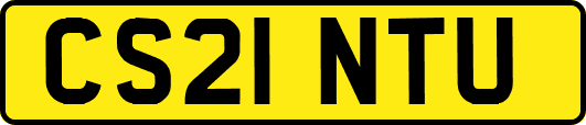 CS21NTU