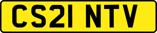 CS21NTV