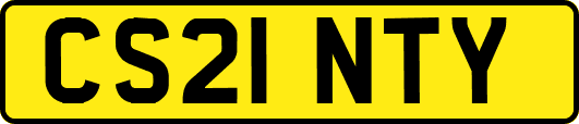 CS21NTY