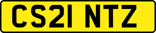 CS21NTZ