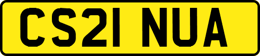CS21NUA