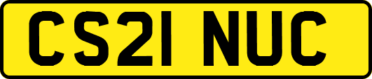 CS21NUC