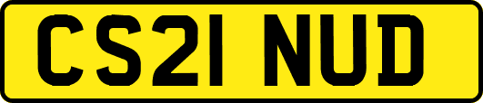 CS21NUD