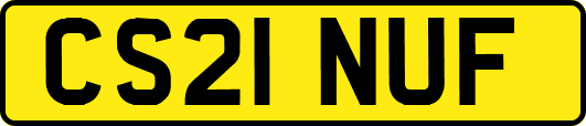 CS21NUF