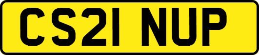 CS21NUP