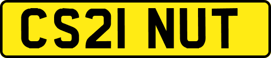 CS21NUT