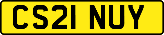 CS21NUY