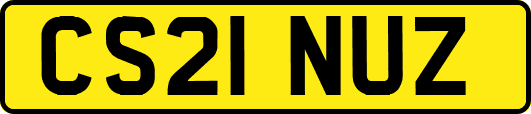 CS21NUZ